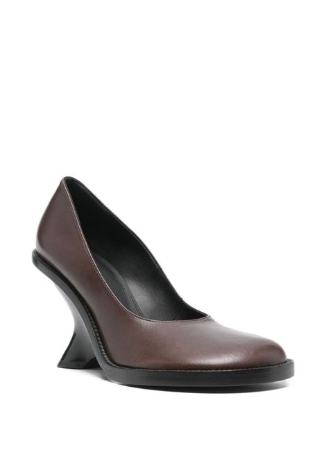  DRIES VAN NOTEN | Shoes | 011720102704